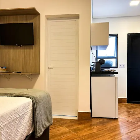 Otimo Flat A Beira Mar Na Praia De Guaratuba Sp Bertioga Exterior foto