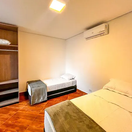 Otimo Flat A Beira Mar Na Praia De Guaratuba Sp Bertioga Exterior foto
