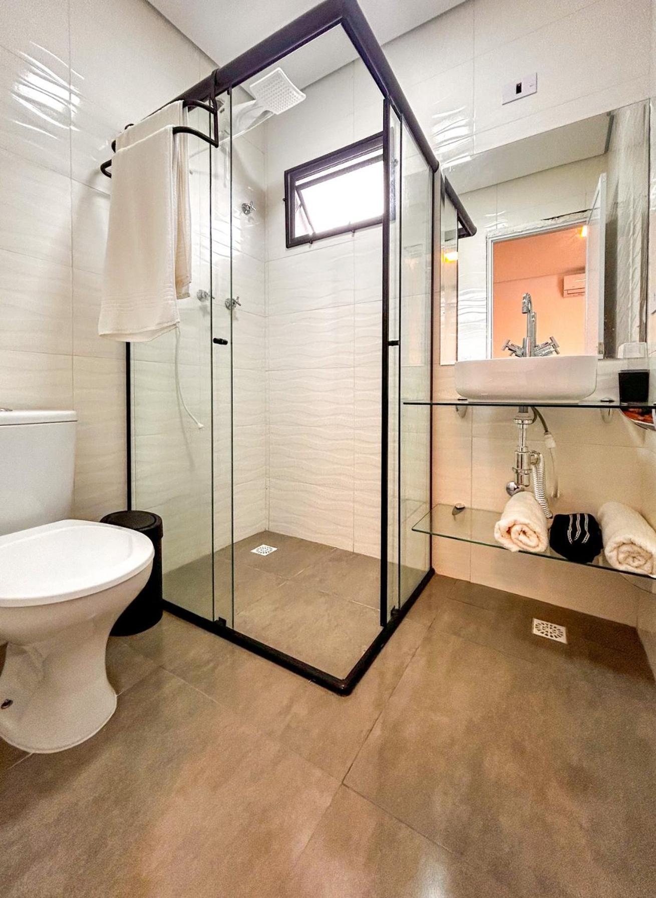 Apartamento Otimo Flat A Beira Mar Na De Guaratuba Sp Bertioga